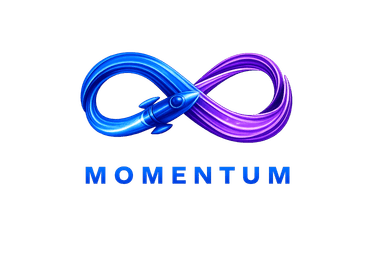 Momentum World